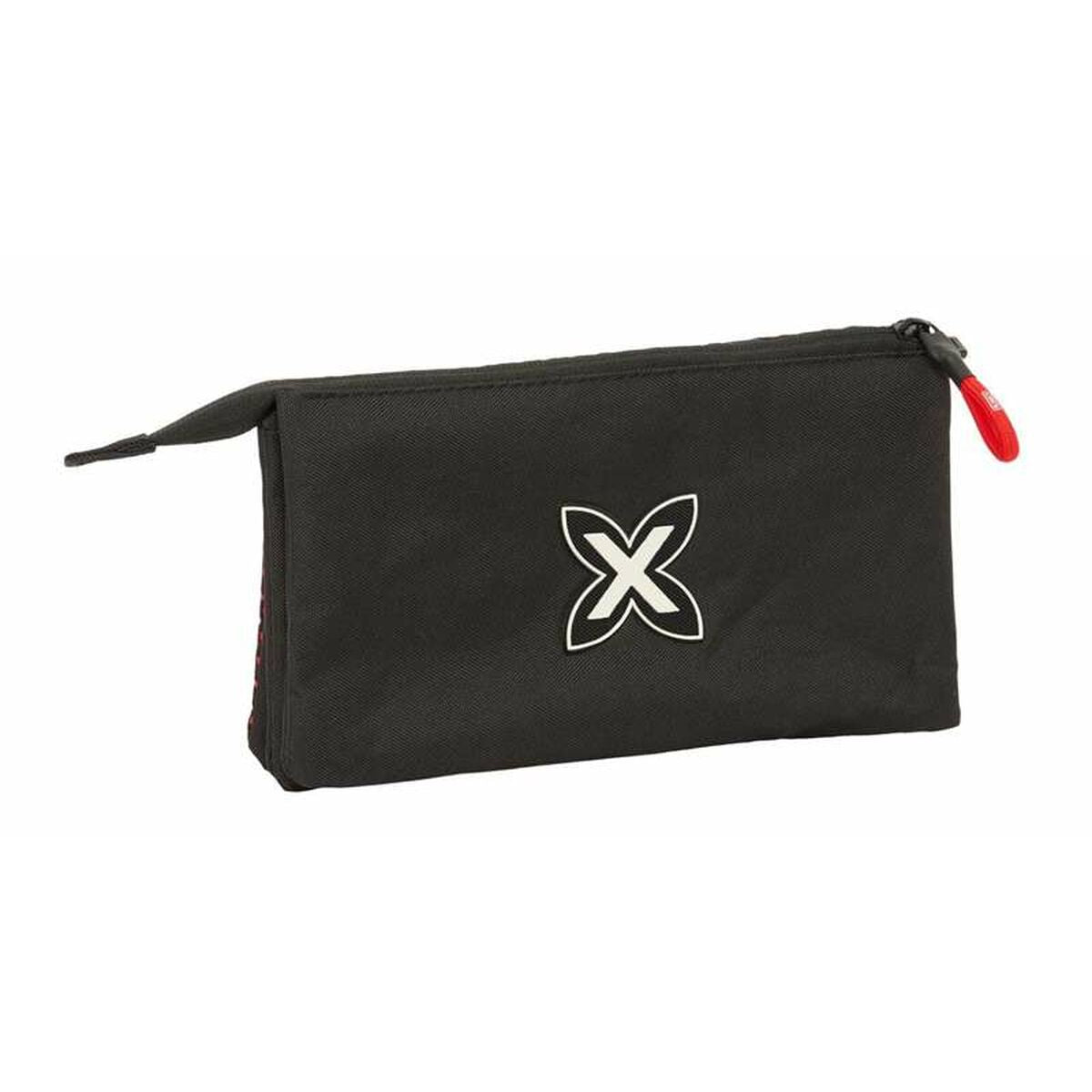 V2H68E86E4587FA714694BD8F684CE2BF18R5599564P4