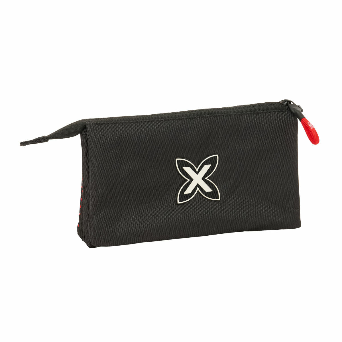 V2H94F10B2B4412B20838C60C3C01C60471R5599558P1