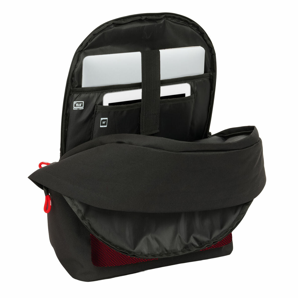 V2H4EB1A5AC8938A285B997763110B28BC5R5599544P3