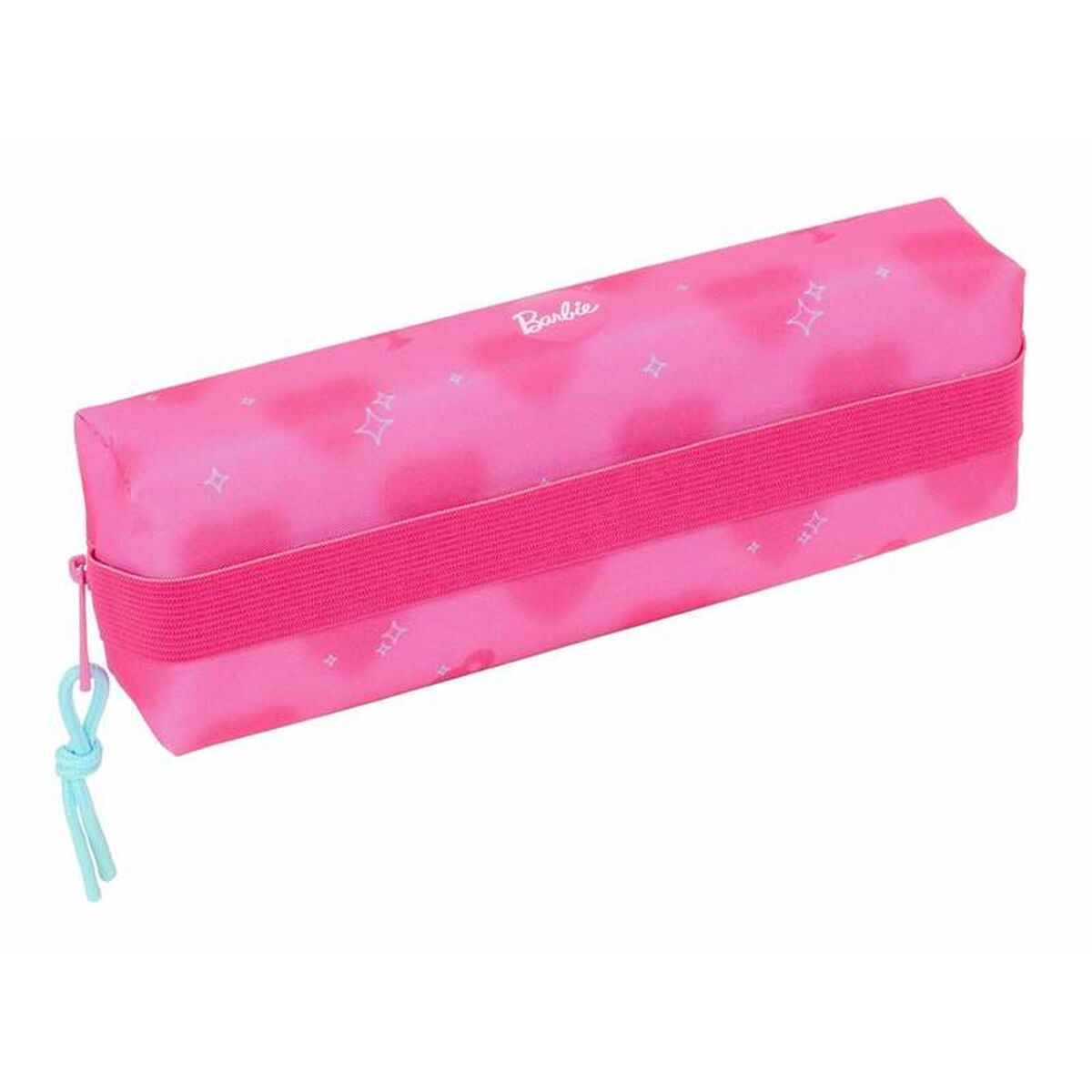 V2H1091E92937465DD3452B31550BB2C570R5612382P2