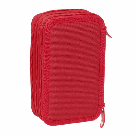 V2H5379BF5A5EA2A96E7A5E2359FF9E7B2AR5599618P1