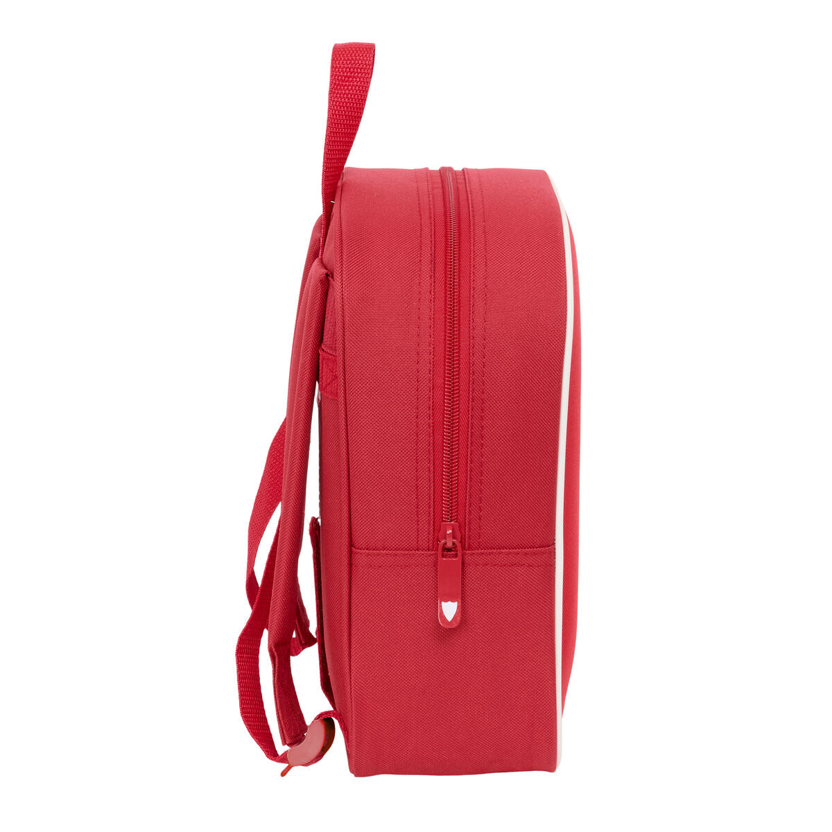 V5H2351C81159B664593B5E1F6CB54EEAF4R5669523P3