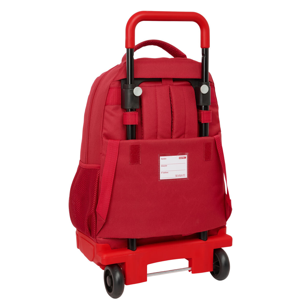 V2HC5776DBE88E8716DC9096DB18E02ED60R5599612P2