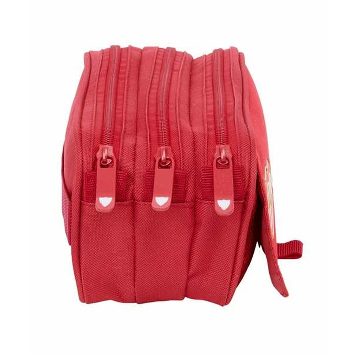 V2H1F157BFE2010B49CA9BF7784E4B2930ER5599698P4