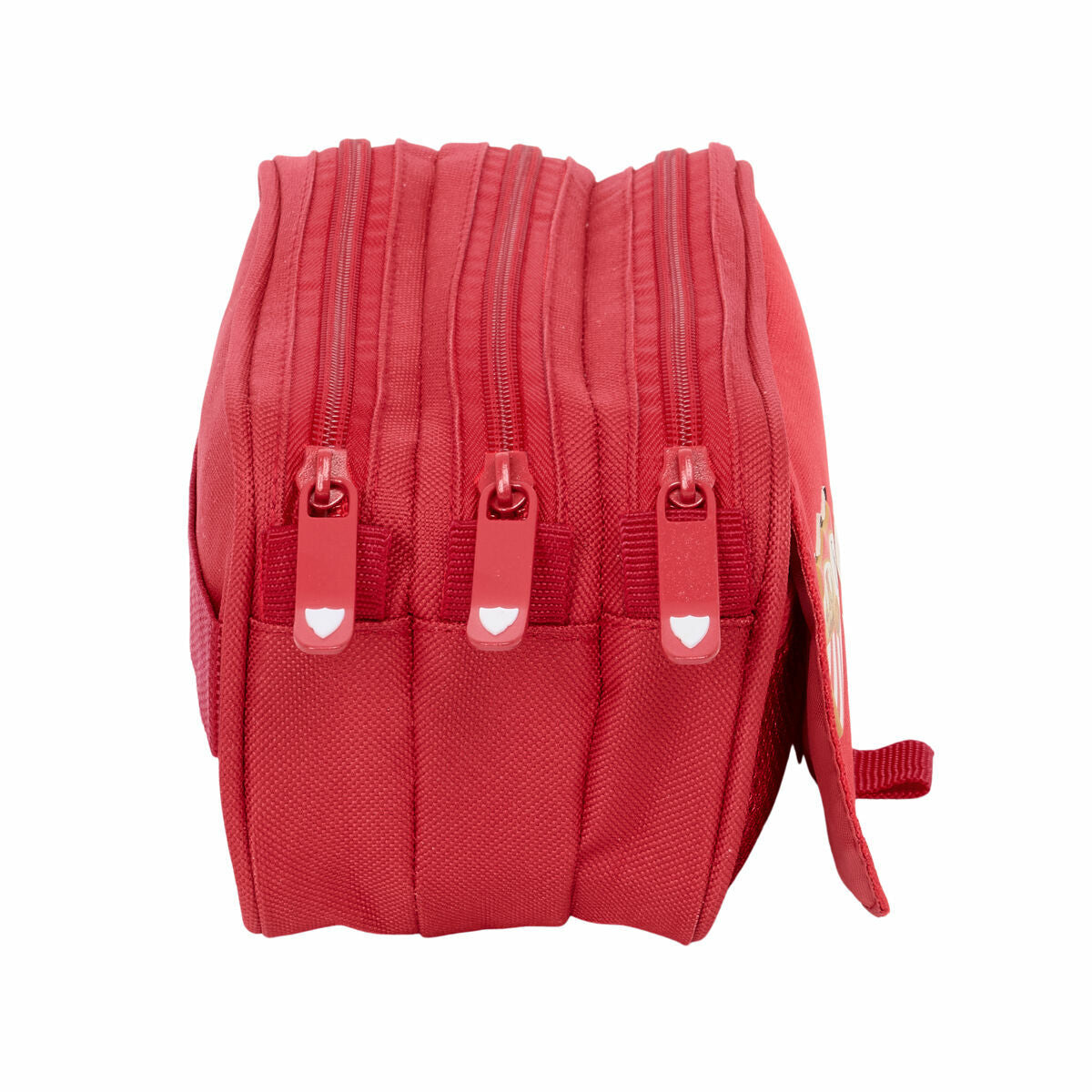 V2H30AB4770958258927589C975FBD24E31R5599700P6