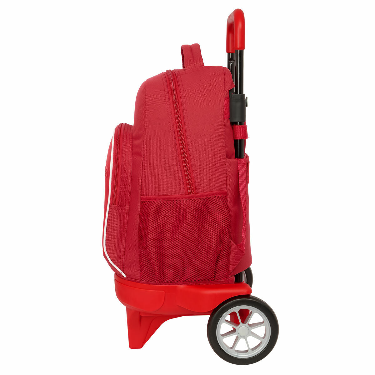 V2H6EC2117F29824160EB328E81F06FC141R5599713P2