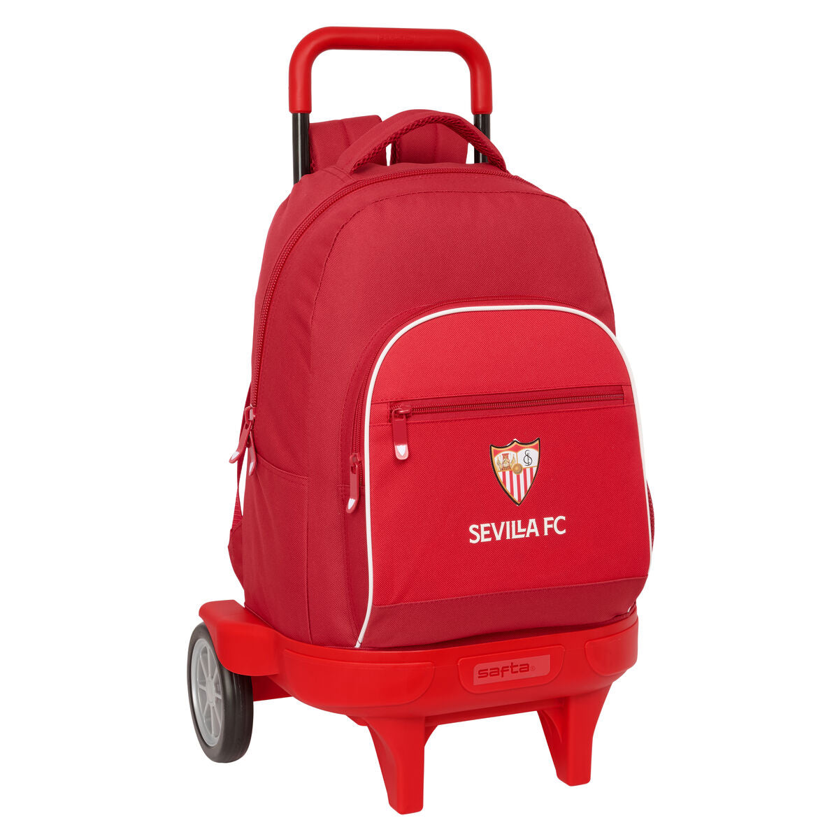 V5HBDF2B456E24757DBC0B722BC5B35387BR5844002P1