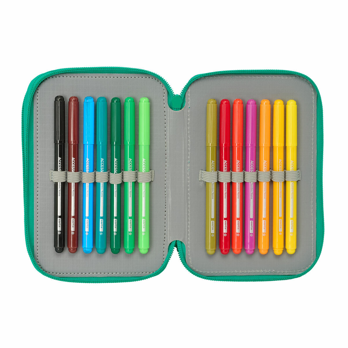 V2H7AB723A6FF6D1DCB52AAEFBD5FF7450CR5599724P1