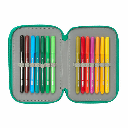 V2H7AB723A6FF6D1DCB52AAEFBD5FF7450CR5599724P1