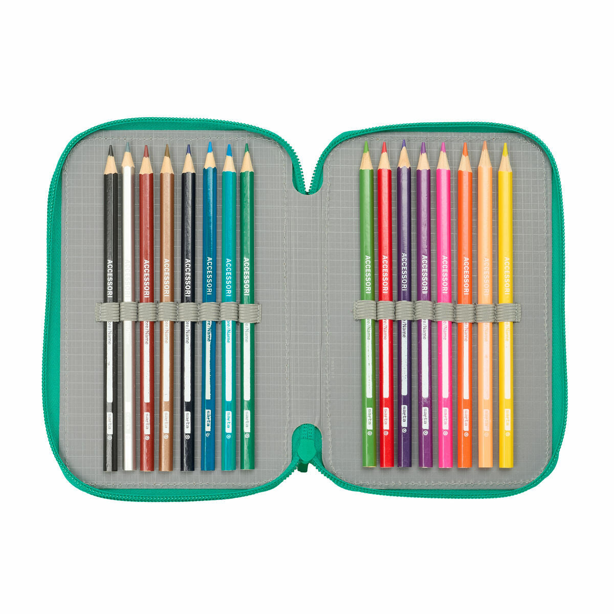 V2H559585F8C4050FDBF1CD0FA01D4C4B8ER5599728P2