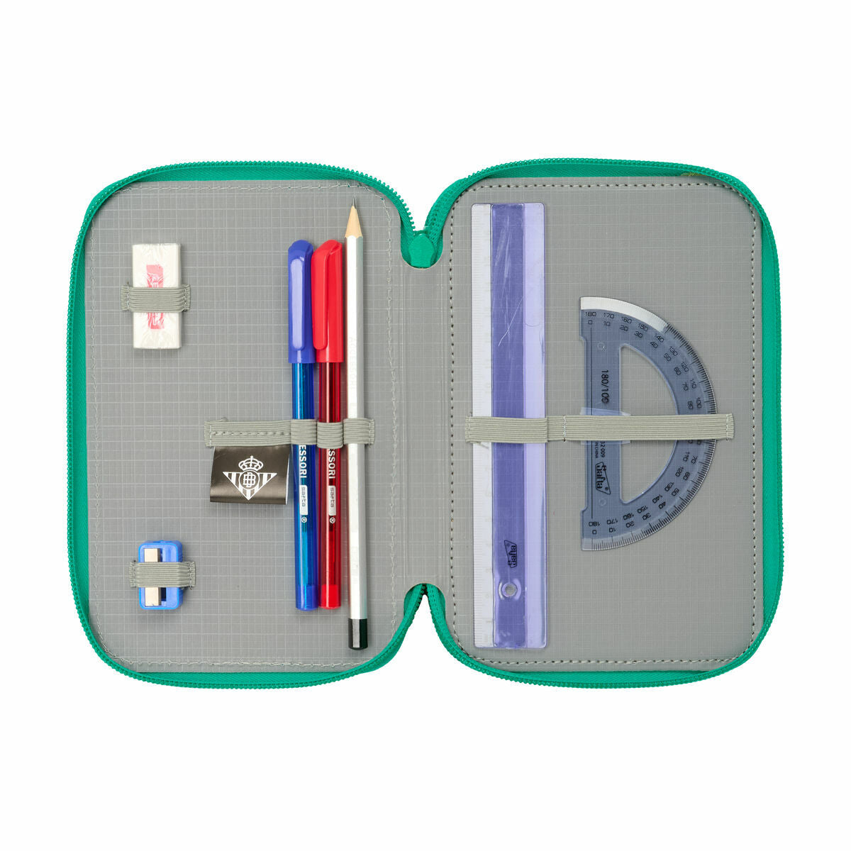 V2HBA13783D8AE64354B84E386F7B2C2FD3R5599731P3