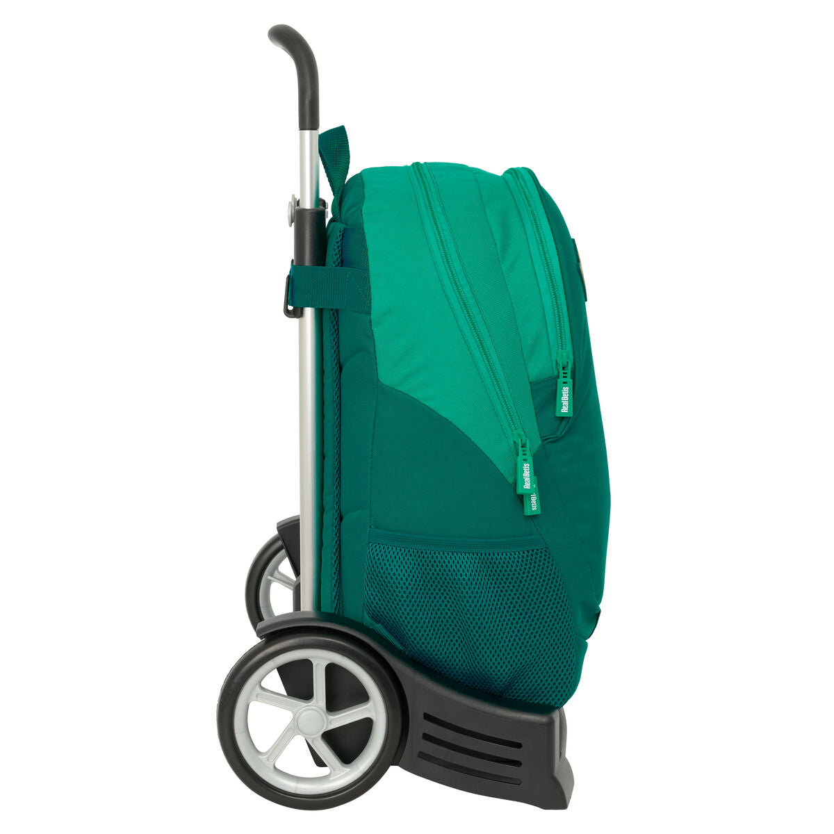 V6H46492D790B1753FE6E457C7CD64A0810R5674250P2