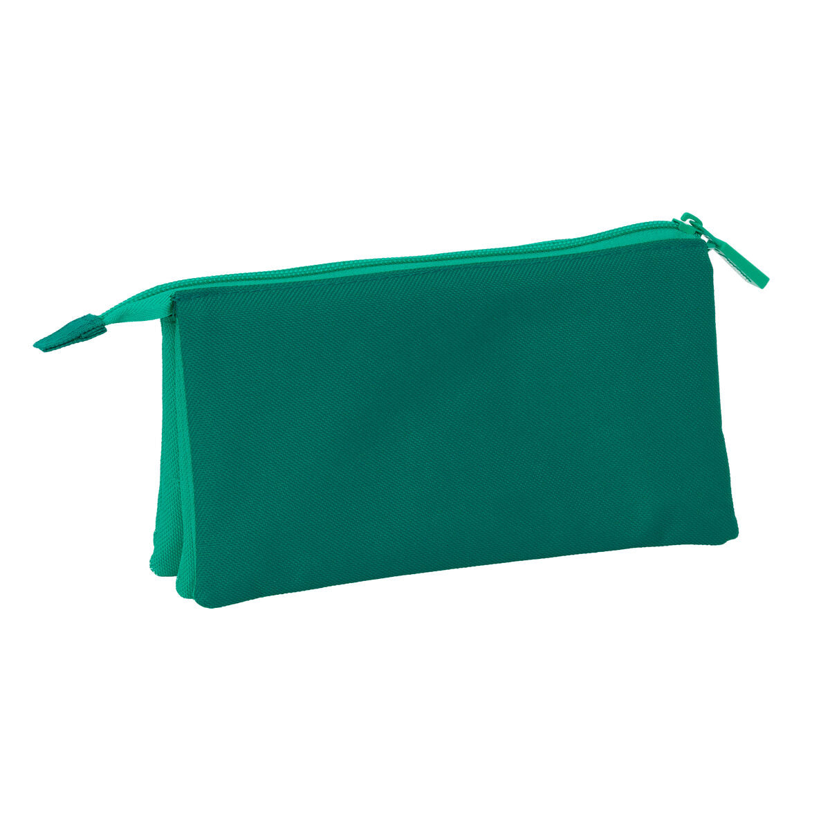 V6HB22C7B1B5F696651C465E7A1EC5AD23DR5674298P2