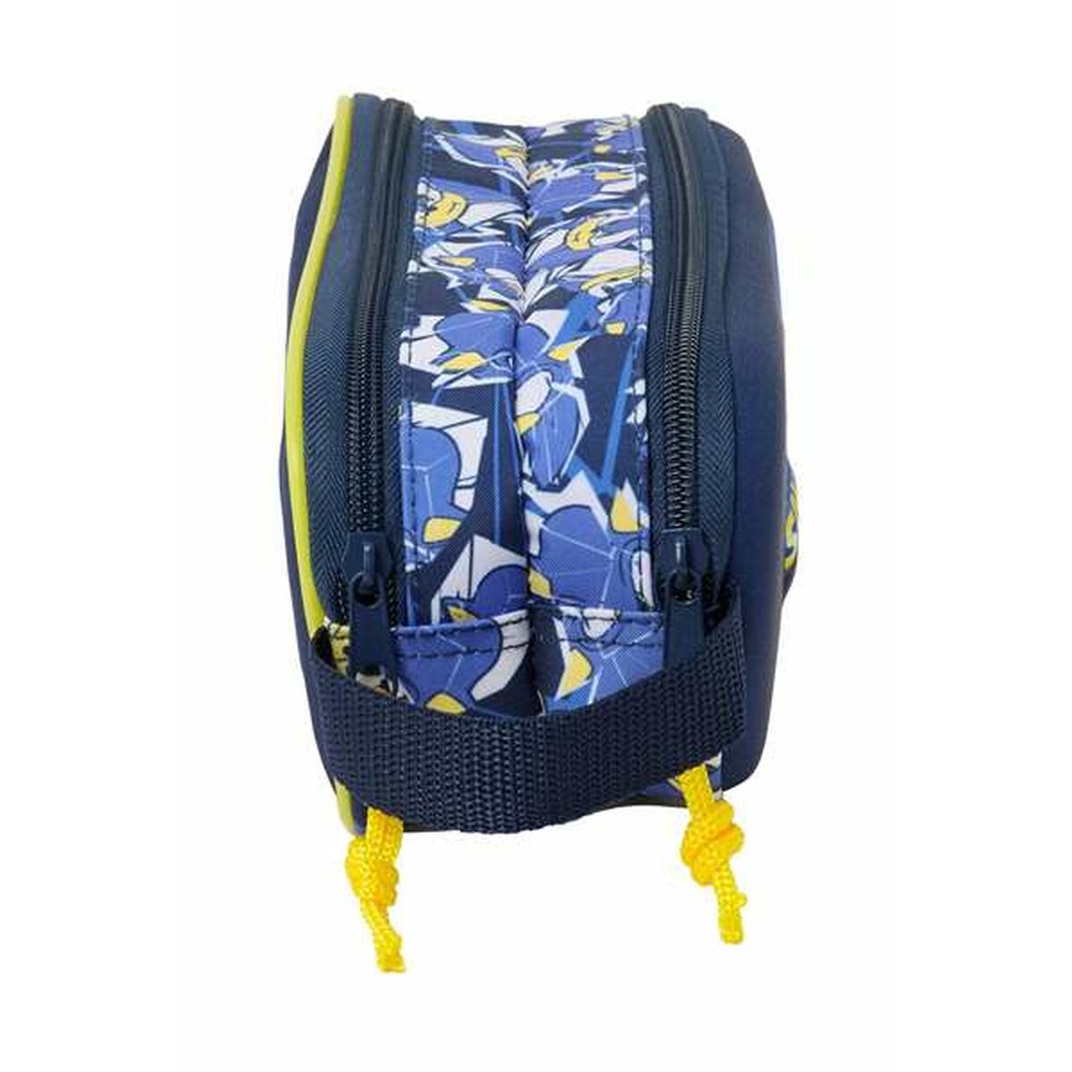 V4H5B9CC424255D32A049818F6904A37282R6390402P6