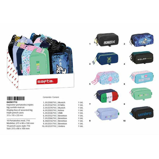 V2H719AAE090BE1F00EC8C3E3D02EF52BF3R5716722P1