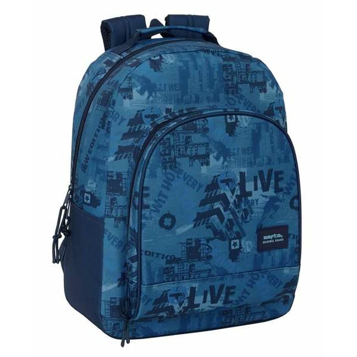 V3H11DBEFFB61D4584D048A2936C60A7F1FR6230440P2