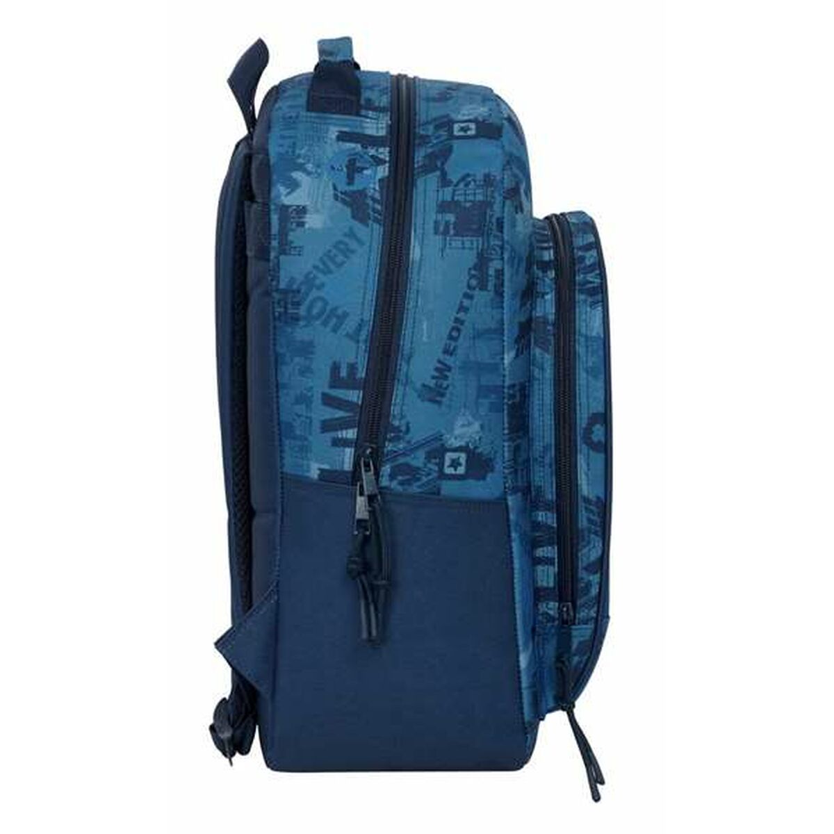 V3H09543C3D5FA16F6D5BB637FE4252BC49R6230442P4