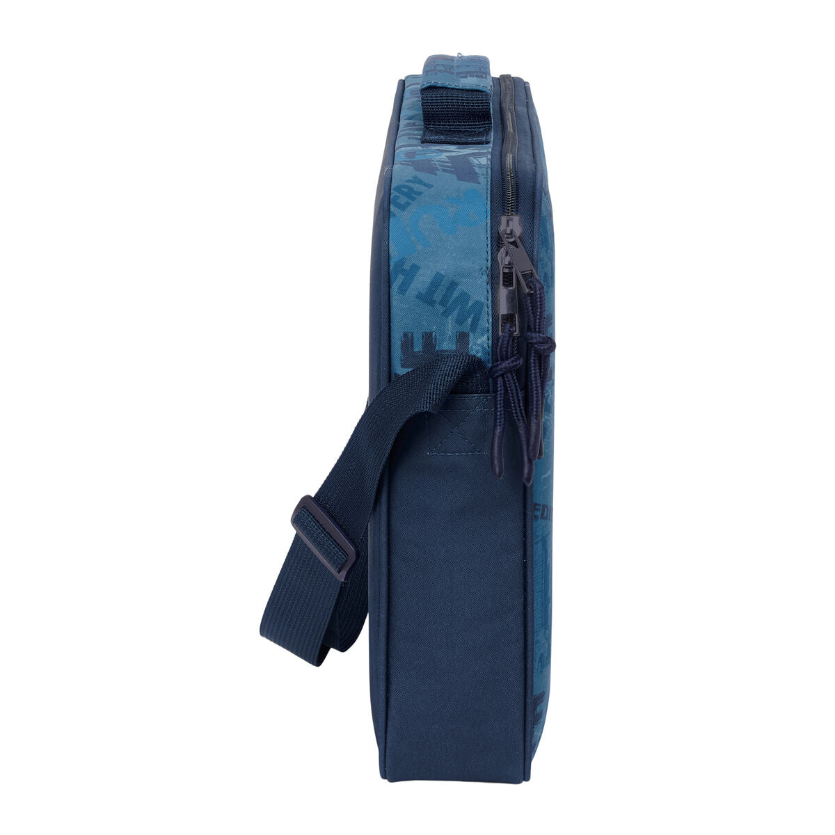 V2H4776AFB5AC0085E59C98A886C95C1AC0R5745235P4