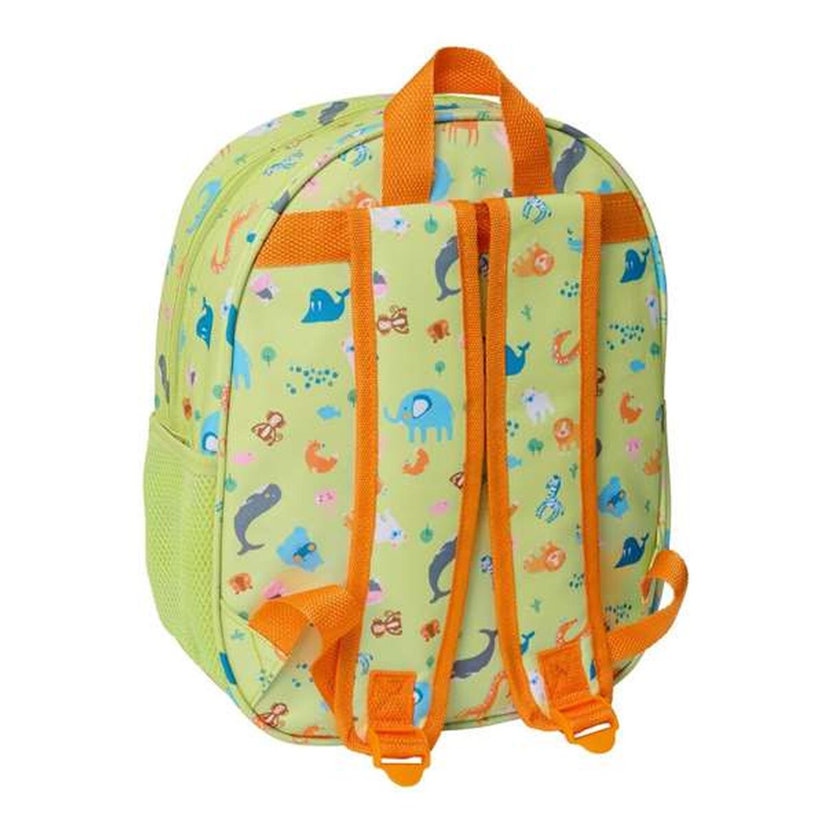 V3H4EF88A8B609E25A2DA4DC90A7ADC3BEER7548156P2