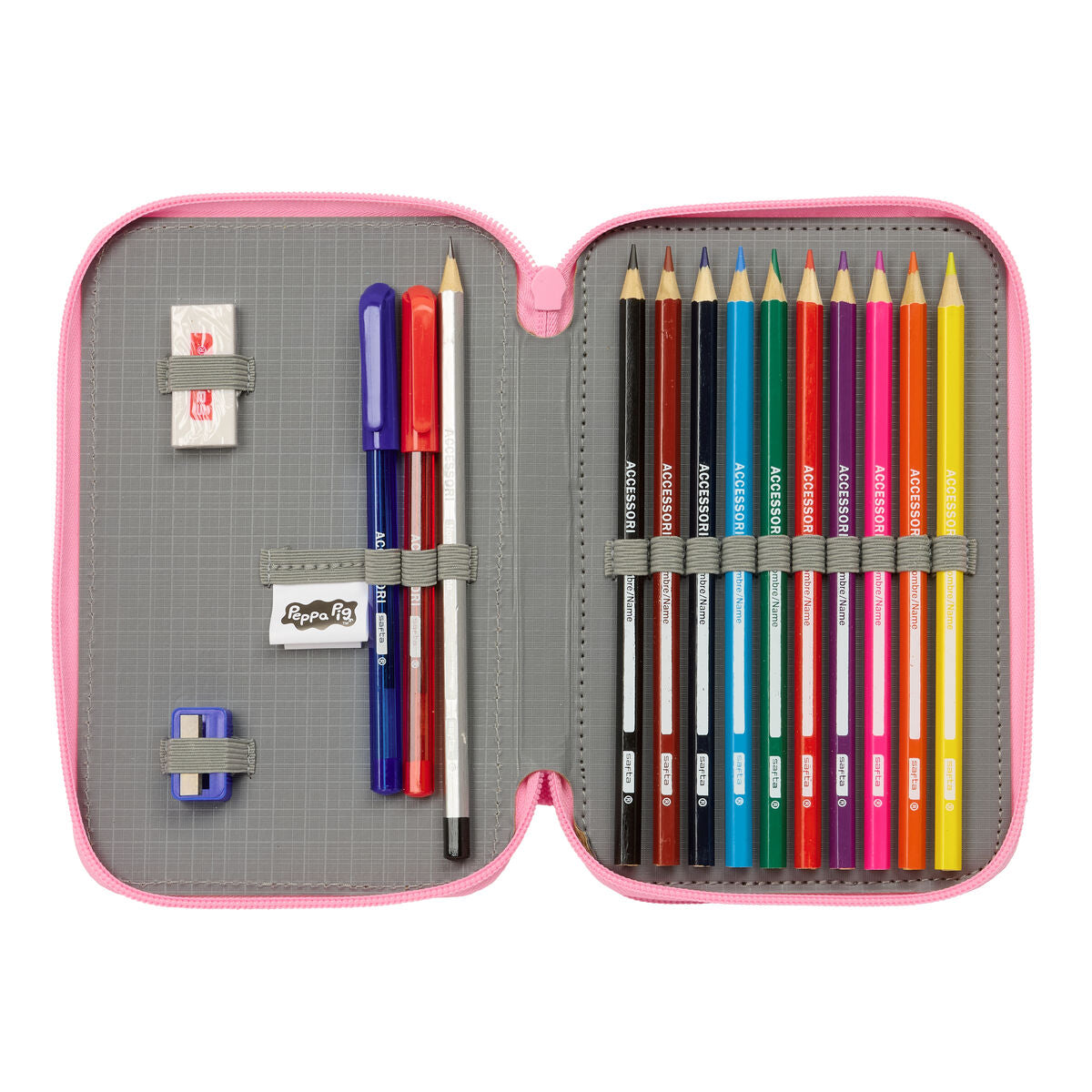 V4H70D9CBE38AC4A6A039D1A20DFFDF3778R7044705P4