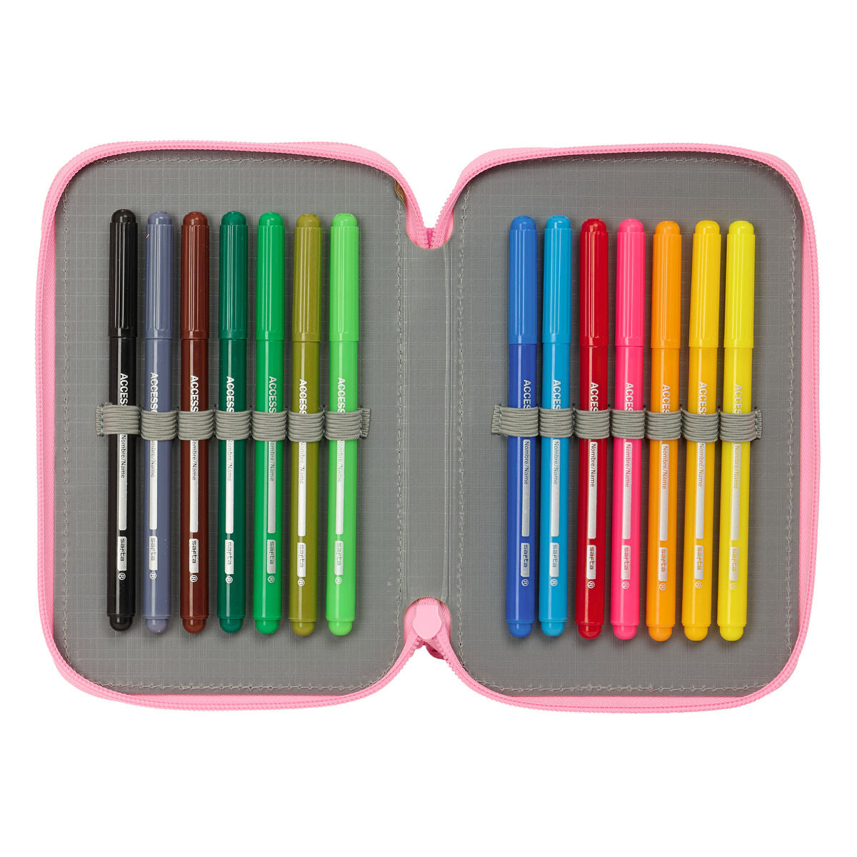 V4HD6EAA52C41FD3C12A3FCBCD0260681BBR7044707P5