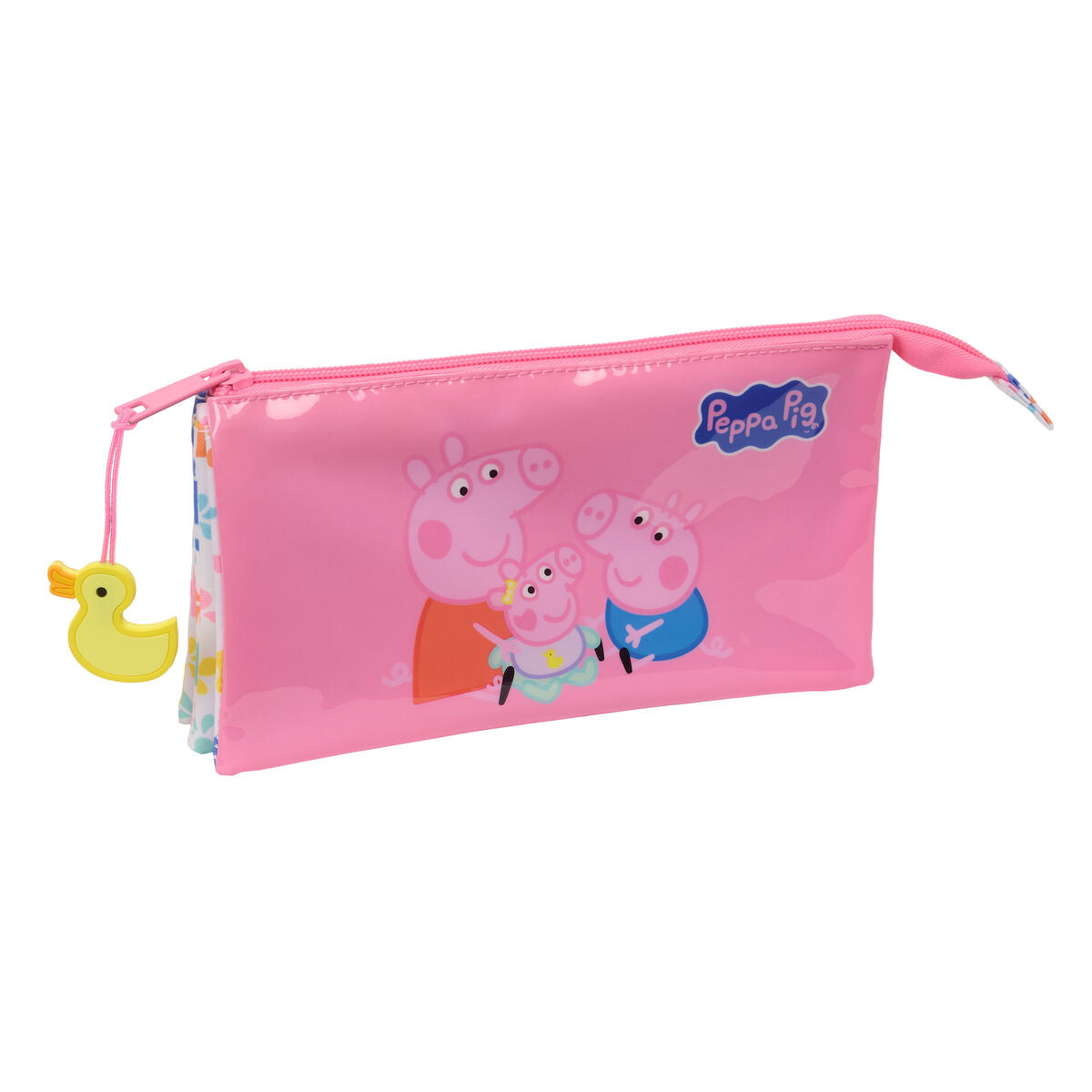 V4HD398C97904E4BBA4F19187D68E1DA72CR7044723P3