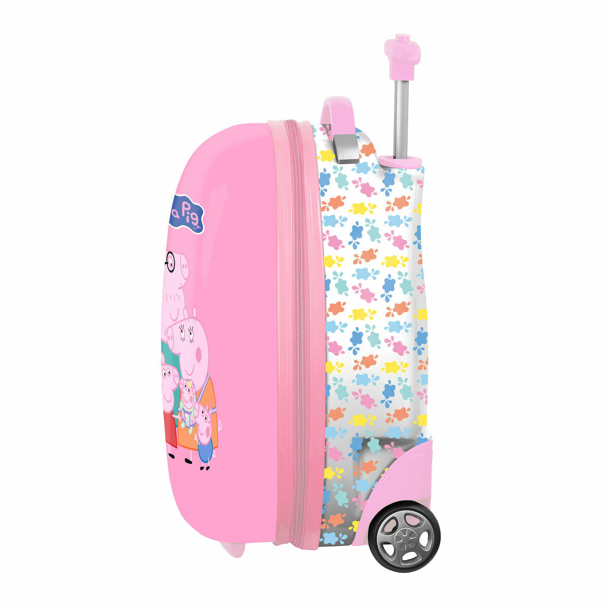 V4H08E21506E840F226354DC9F52F90971AR7044720P4