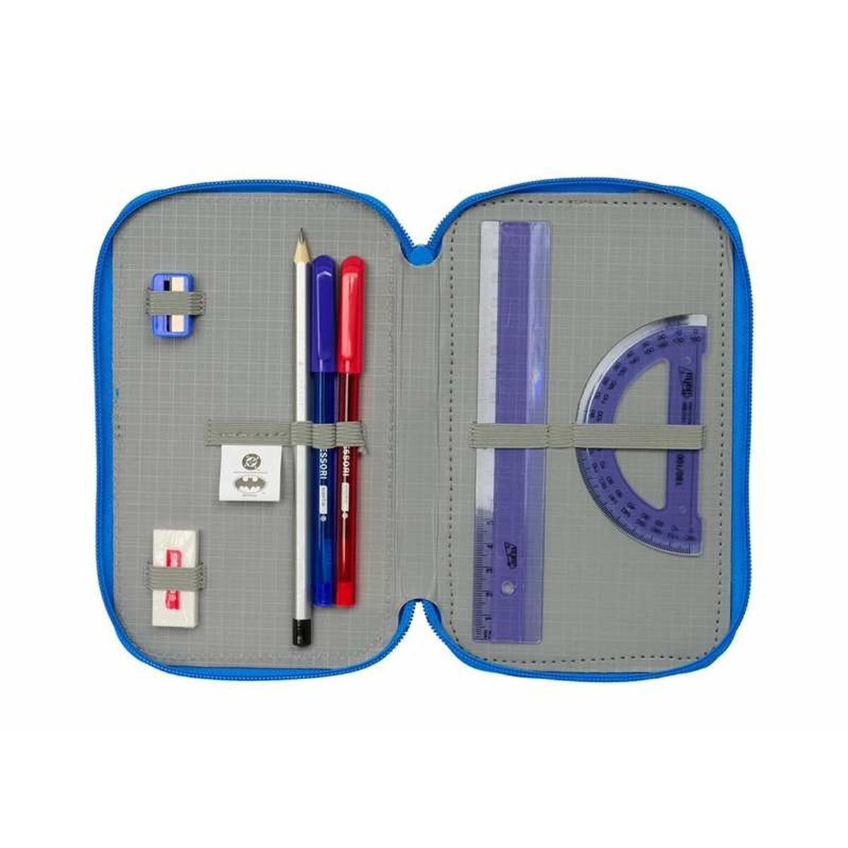 V2H5D84D756334181D81E13232924BA3C63R5618629P3