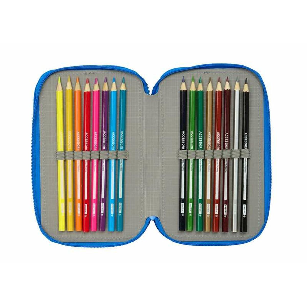 V2HDFCB89CD7F104A84A255D2718EF78AA8R5618630P4