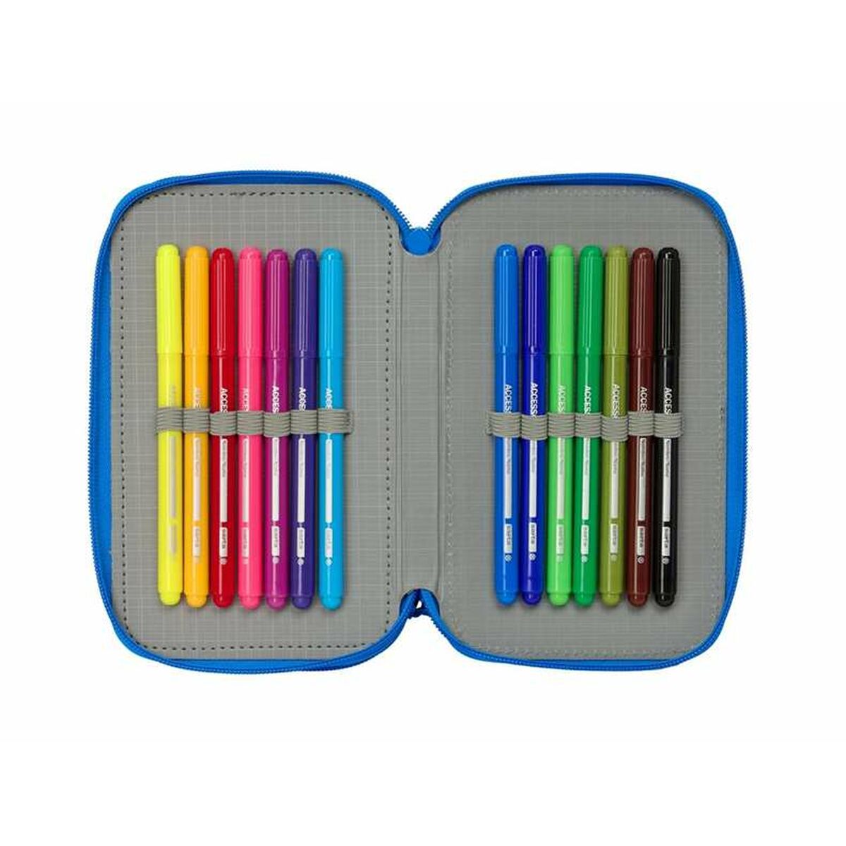 V2H1868B9E8E3E6D9A3CC87E3B41C5A2B1ER5618631P5