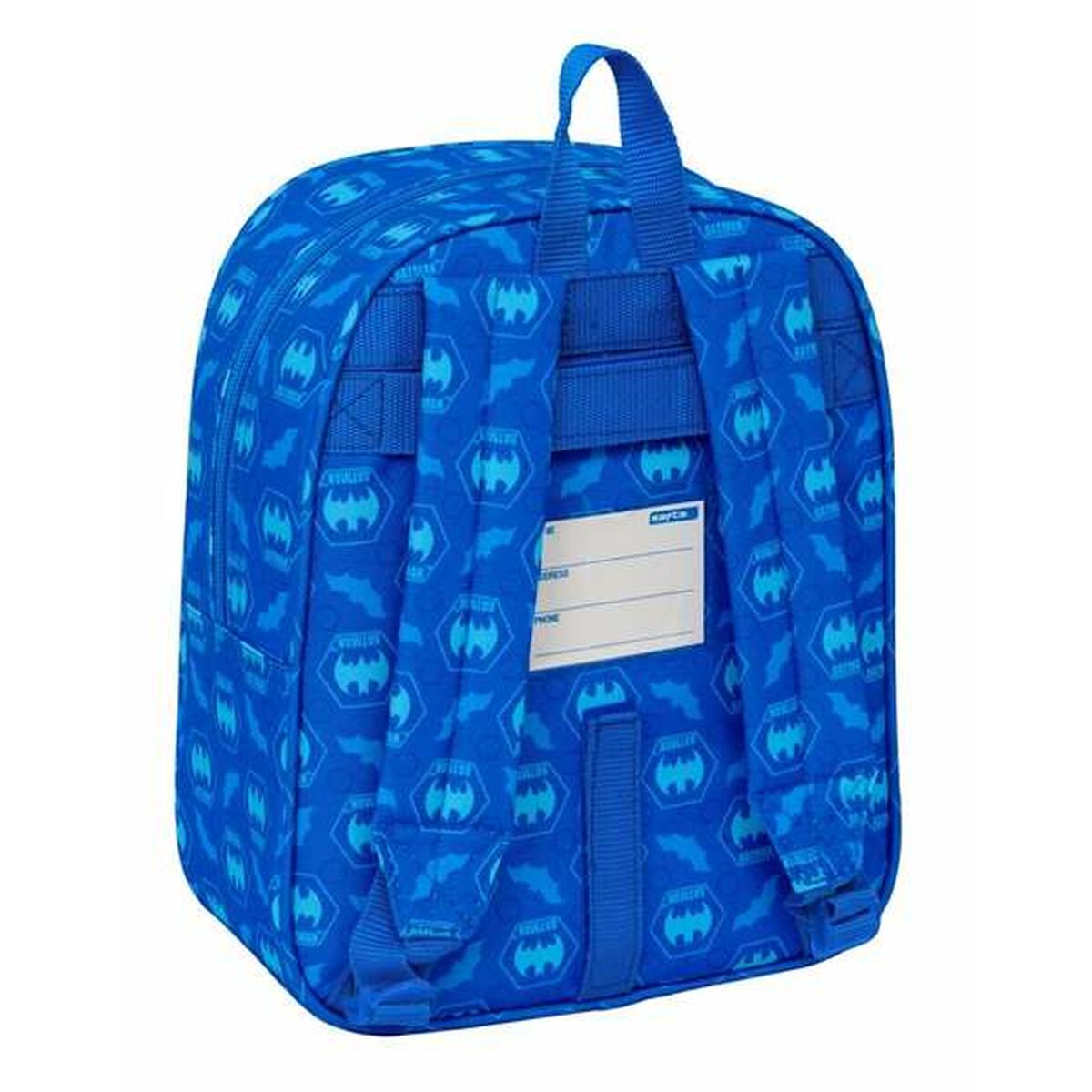 V2H4E0CDAE0589D4AC69980B4C2EC779C02R5617583P3