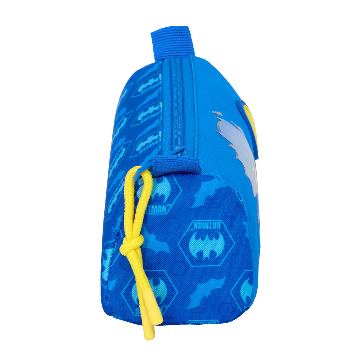 V2H849FAE8D412023214DE5CB807B063312R5617749P5