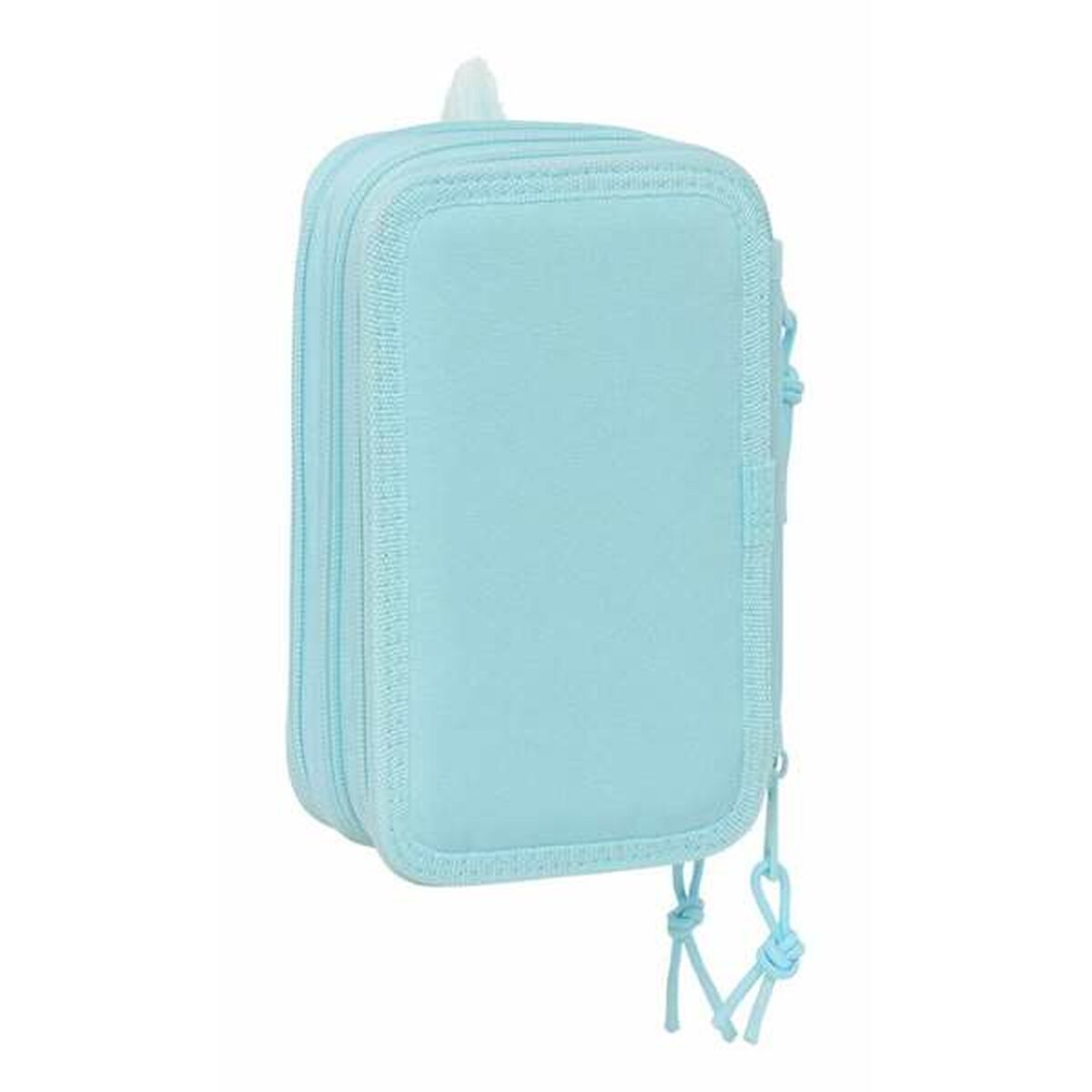 V2H5265F985EEE3A591533D5AA6ED91726ER5745250P2