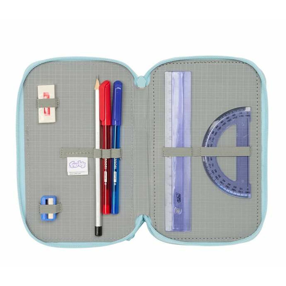 V2HC4128C78E6F774A973C3DF157AE40CD7R5745251P3