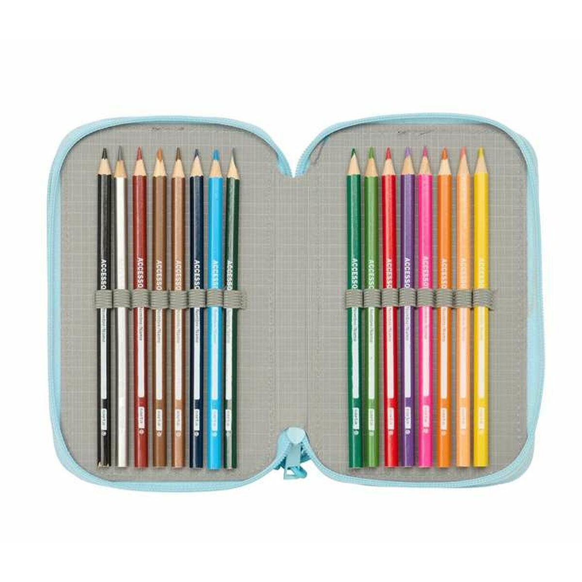 V2HE43B80BE9DF246CB415CC1D8C81DB188R5745252P4