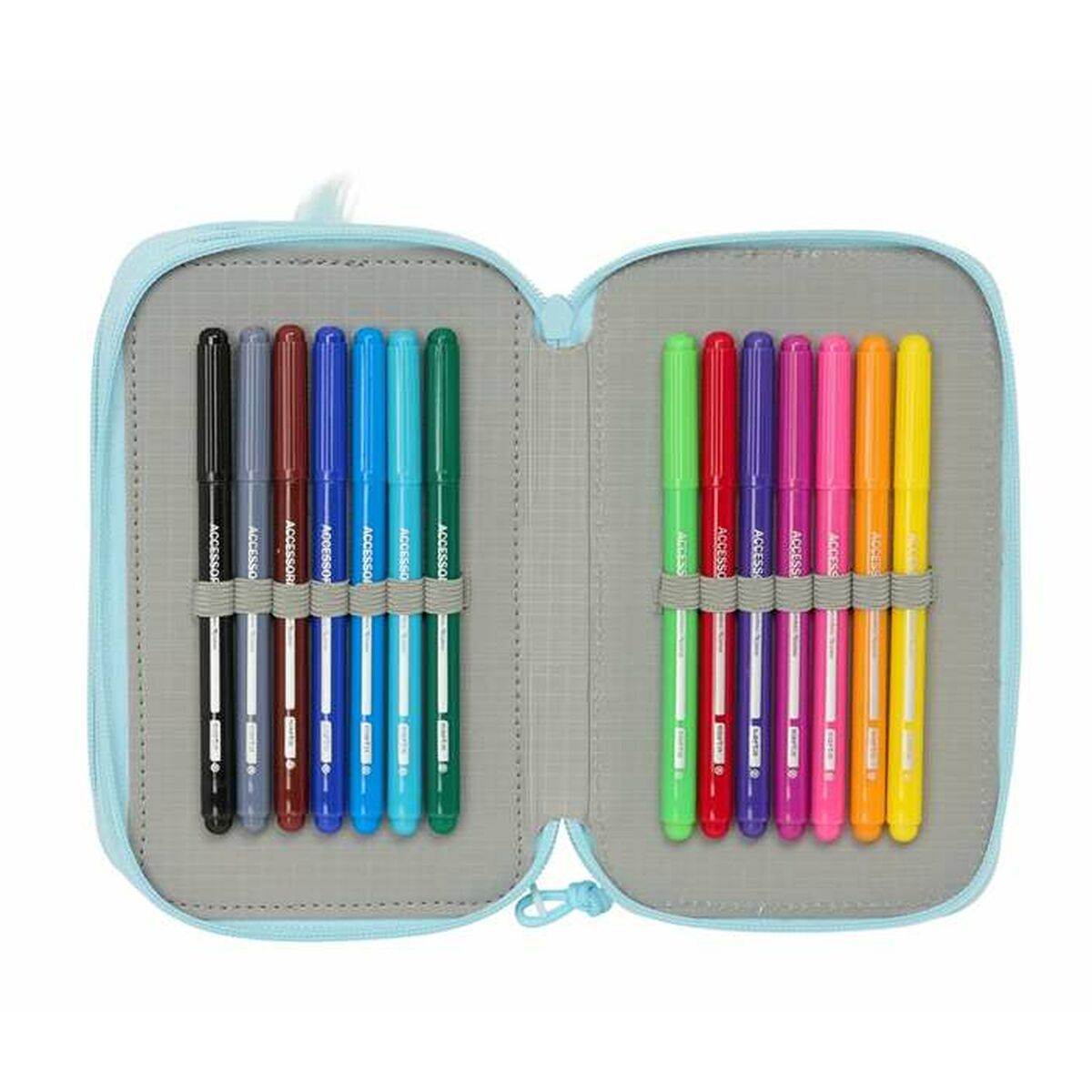 V2H32B4957EADE21FE60716C099F16150DBR5745253P5