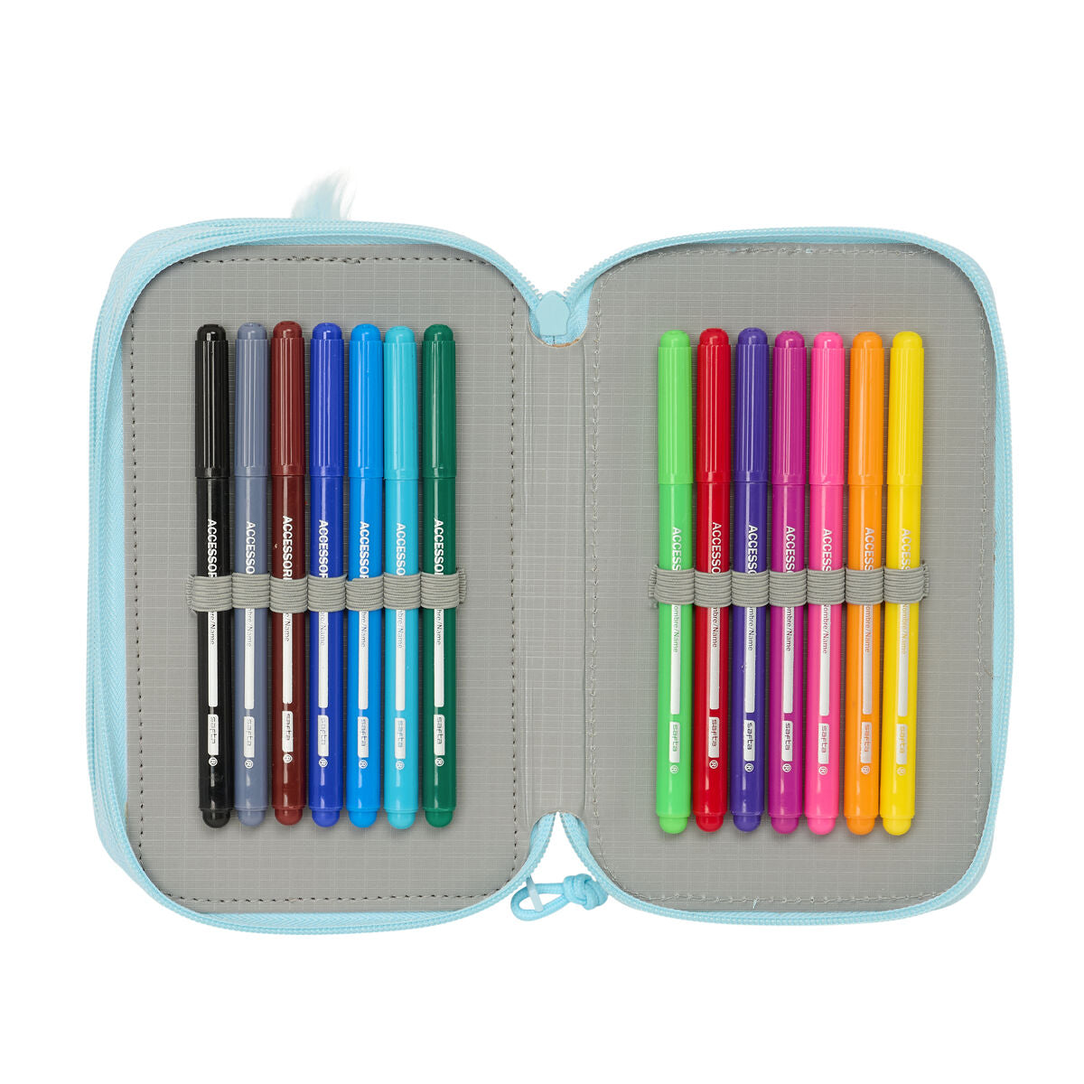 V2H87F36942A635A06CE92BC429CC258052R5745257P9