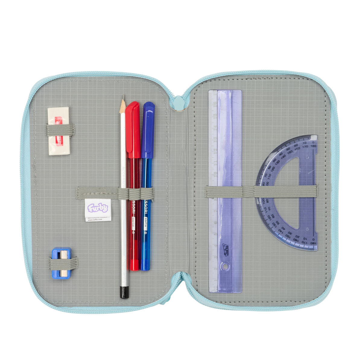 V5HF8A14263E093376EF3B6127D631A7181R5871977P6