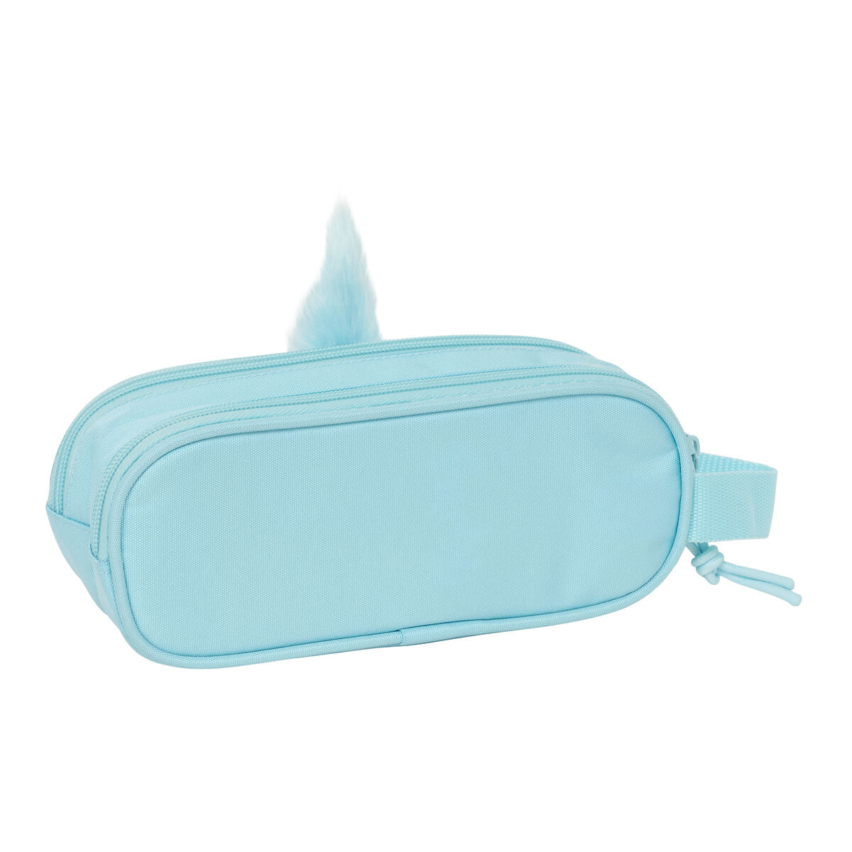 V5H816F198BDA52F7C5D0155396E16ACACER5871967P2