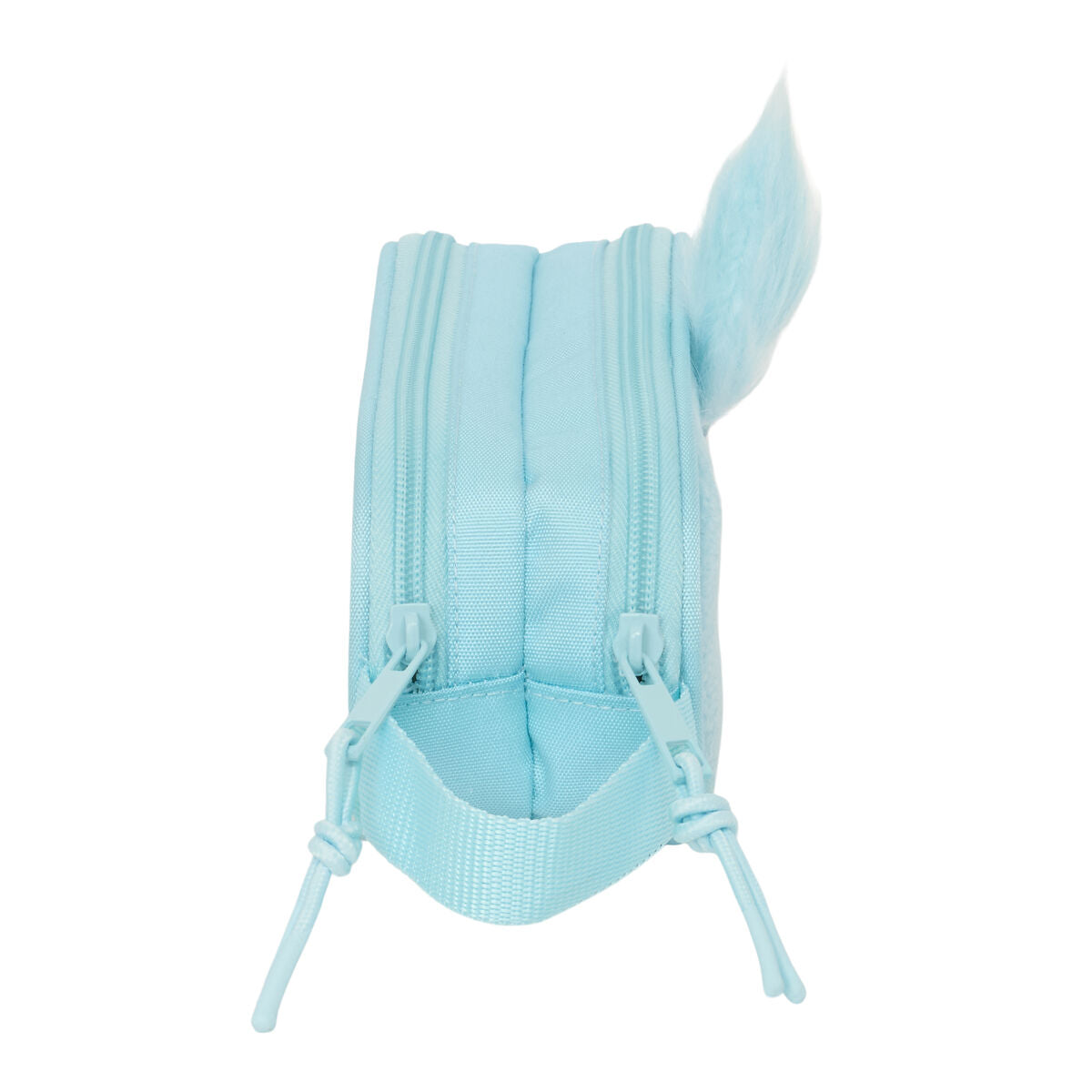 V2H994F6F7B2277F676AB9B0B9E3E90430ER5745223P2