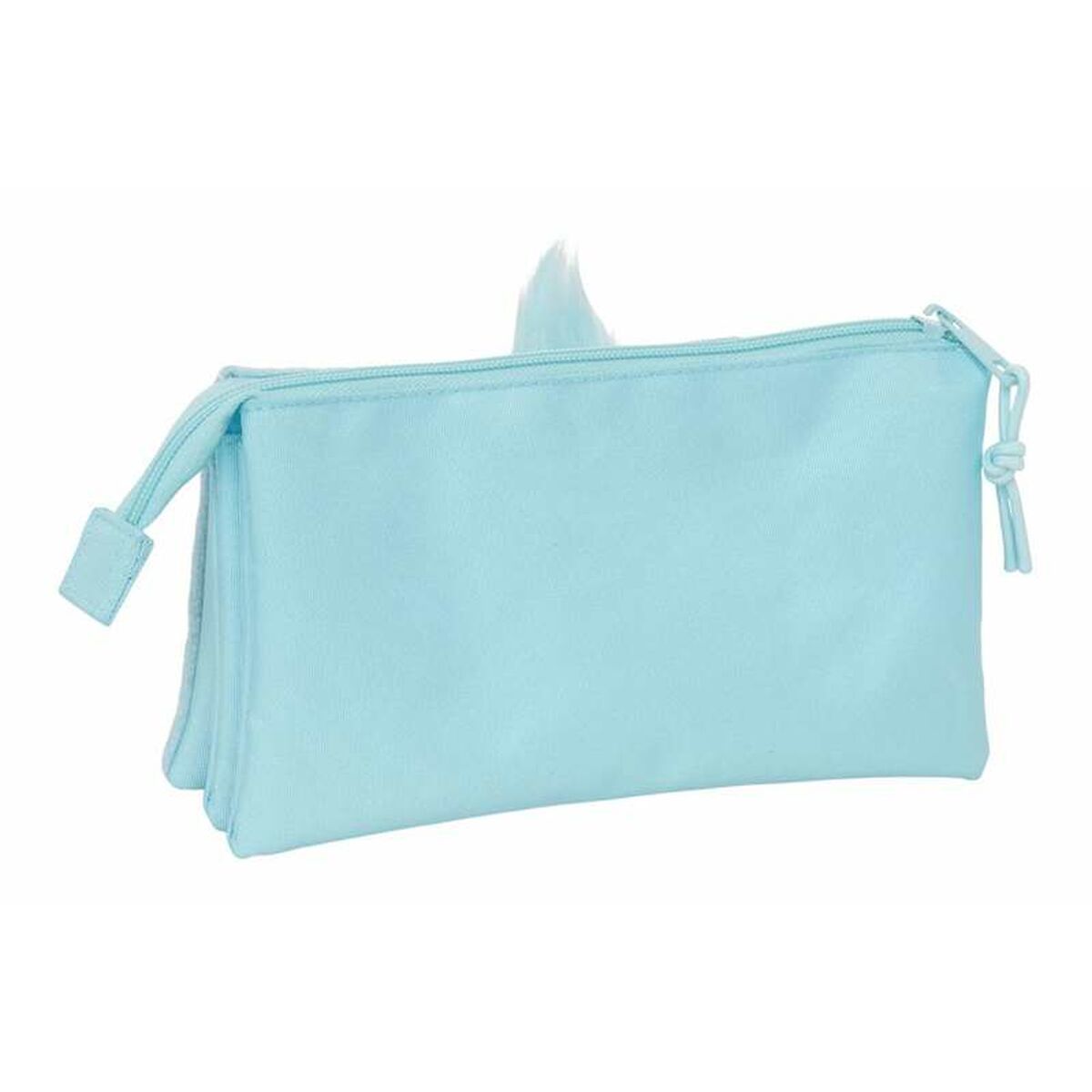 V2H39B575A478FF5D6DF766BDEC7ED4940ER5745263P5