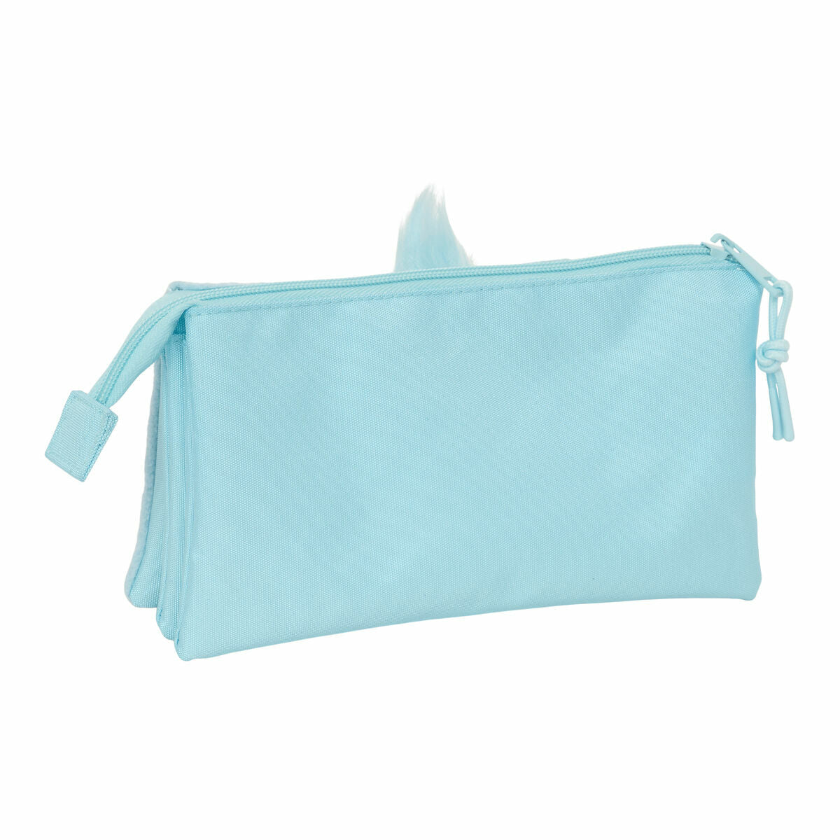 V2H7225CD7C4055B9F7F21C87BC14BBBC11R5745259P1