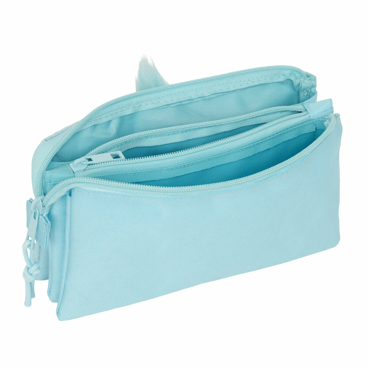 V2HFC5A5A4402D99AFB2DF2E3FB261675D6R5745261P3