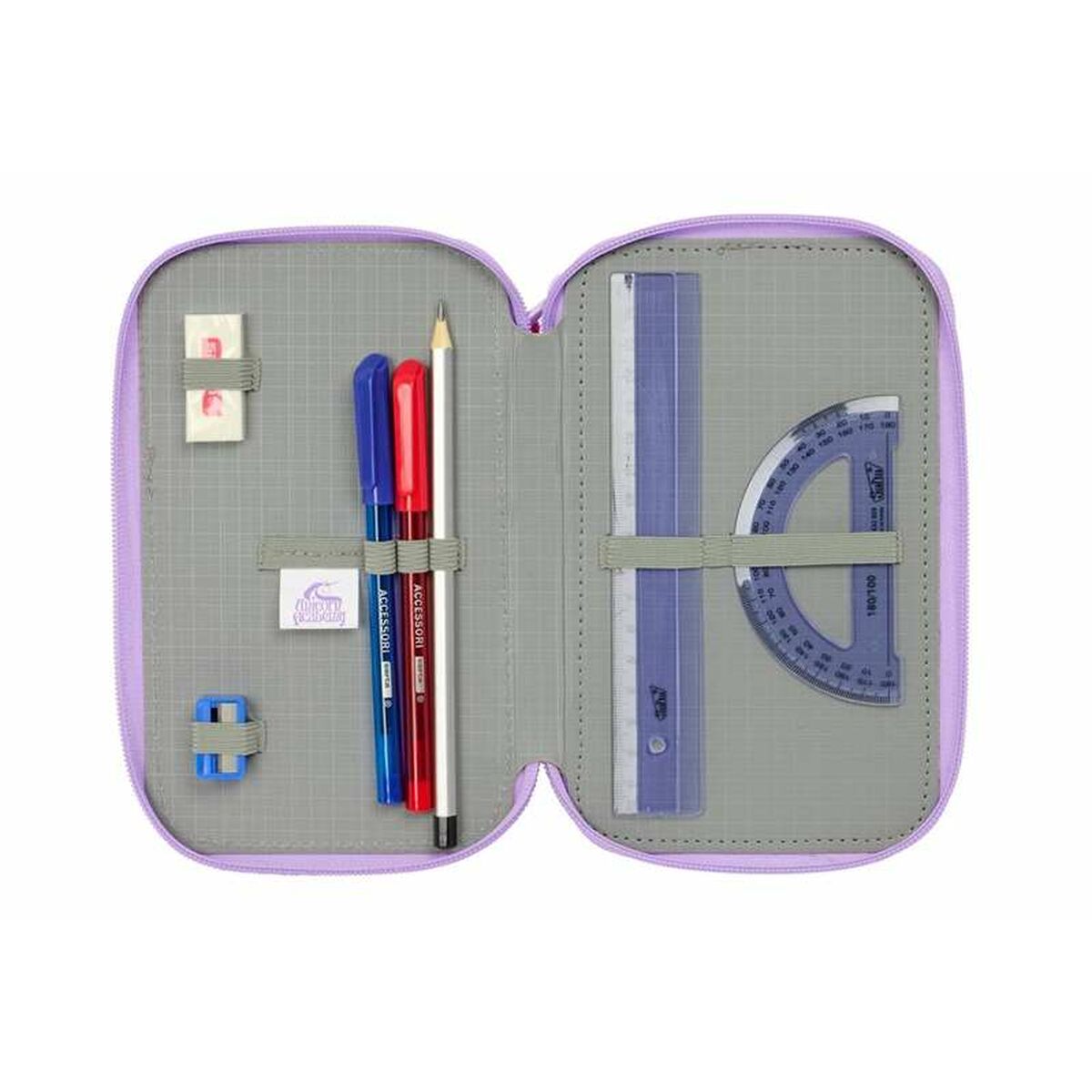 V2HF52A45477576A5CAFD8CFF302479E22BR6069202P4