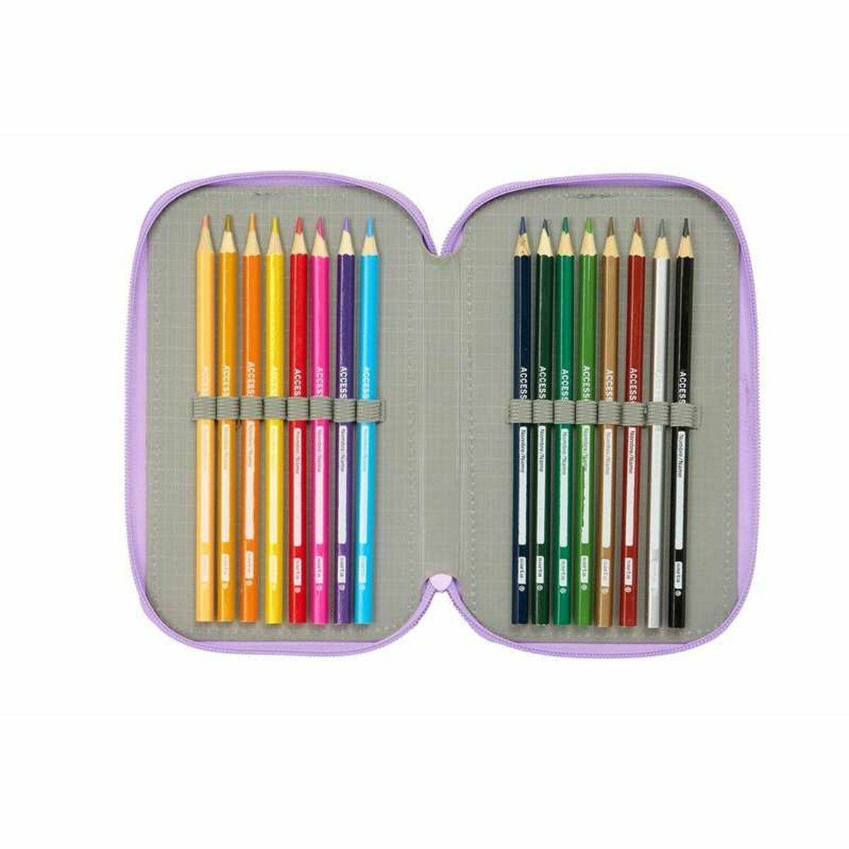 V4H0B556FCF71A3DBB8B28622EE50537990R6205275P4