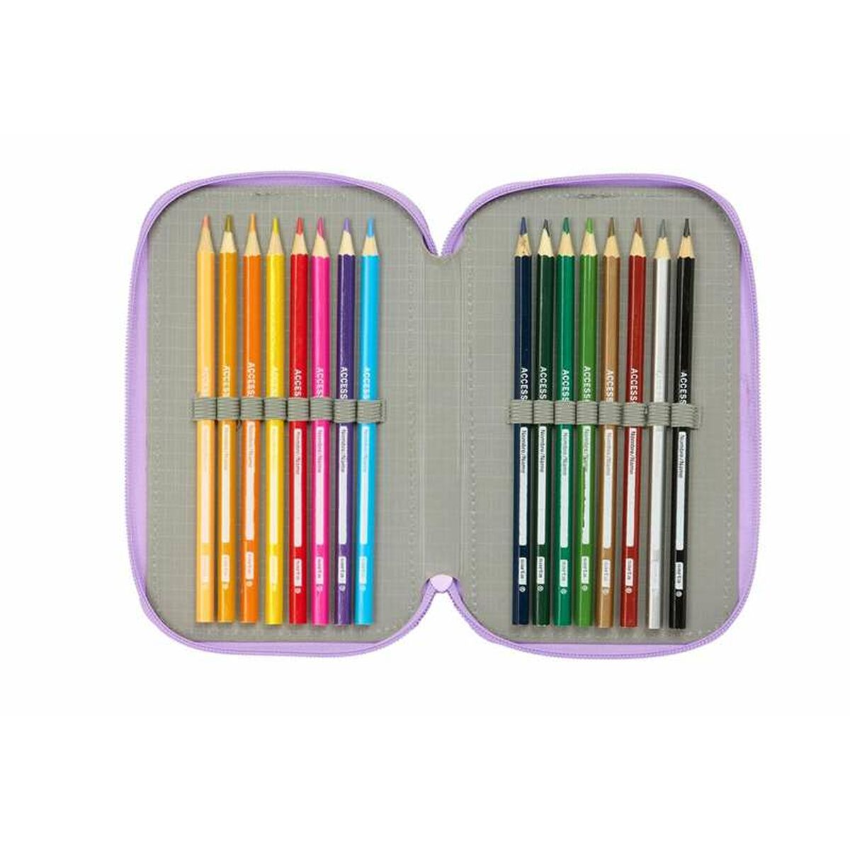 V2H9FA3CD4EE3AE787DD74AF0936971F116R6069204P5