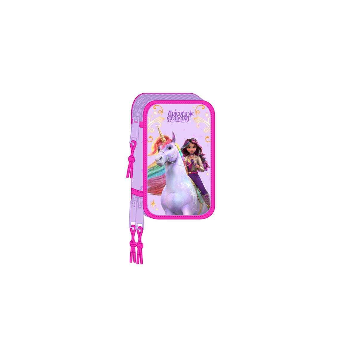 V2HADB5402782EB145CD1604340DD5CB12BR6069195P1