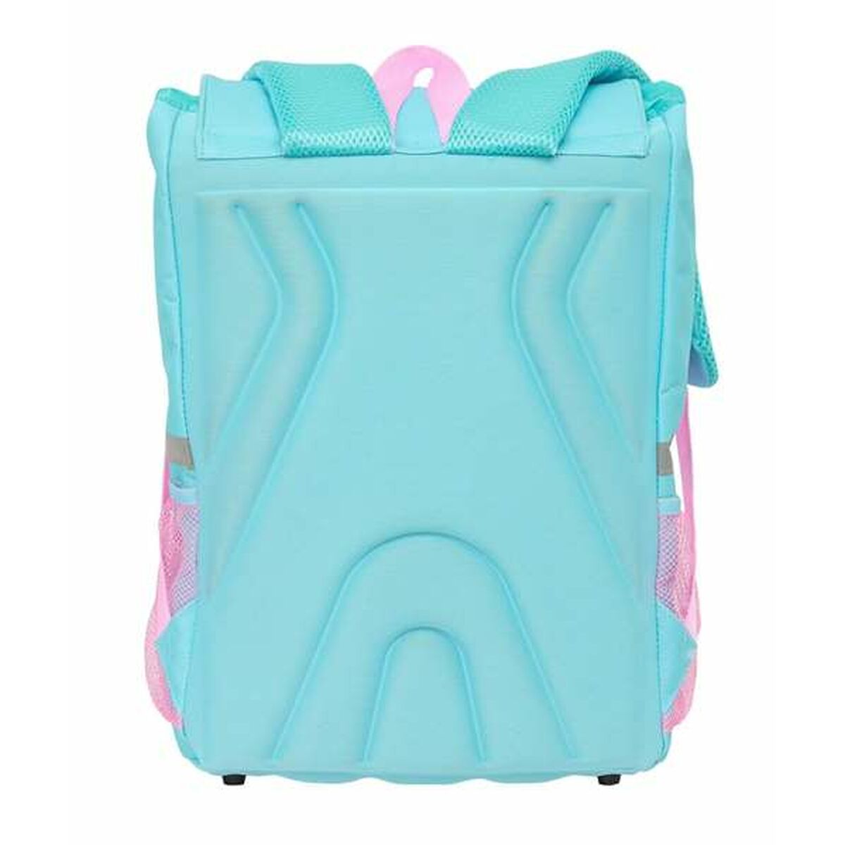 V4HCECFE6130BC1895373D3769A262D035CR6953497P4