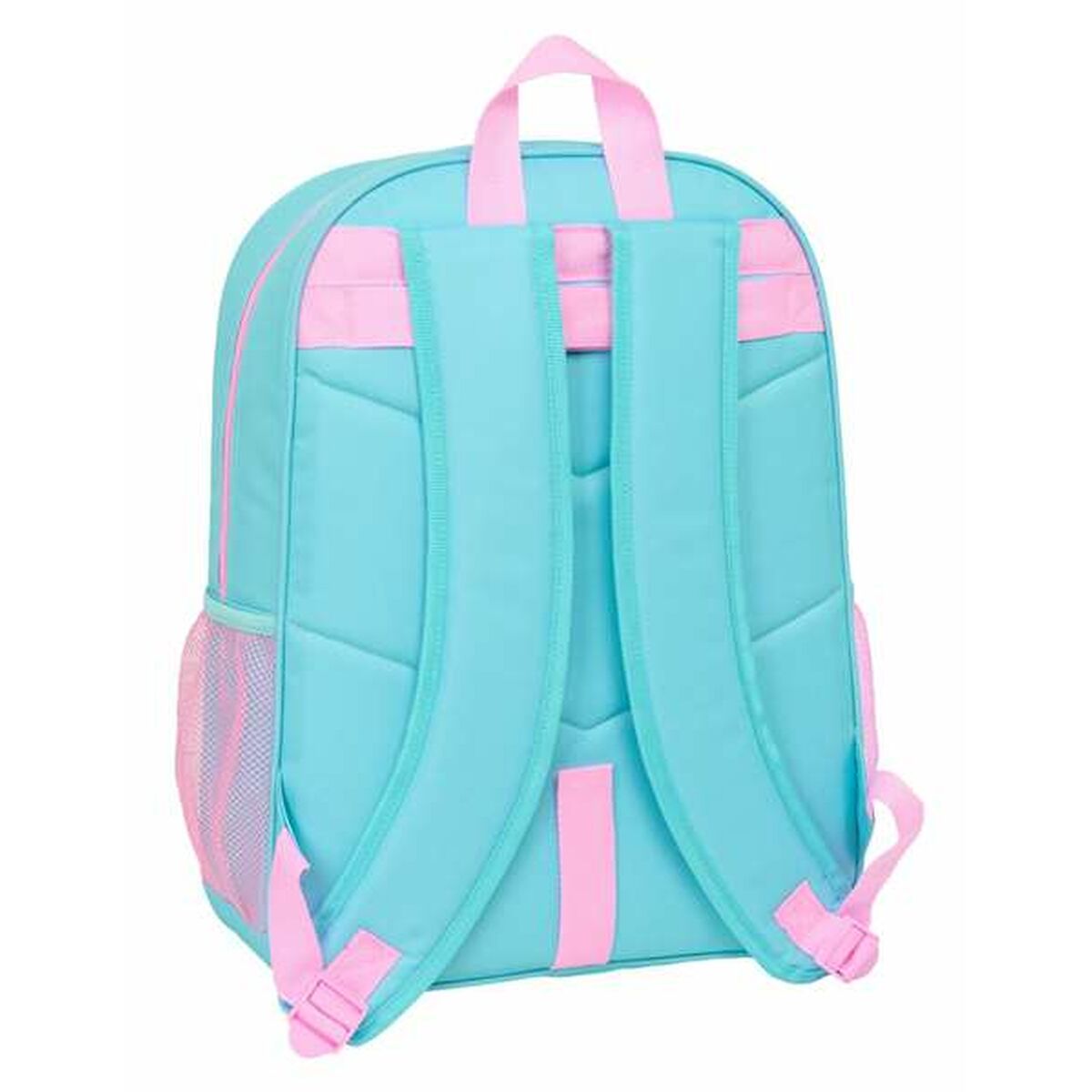 V4HE12BDA9D4BAA01F36D4A80CE797FEC92R6953363P2