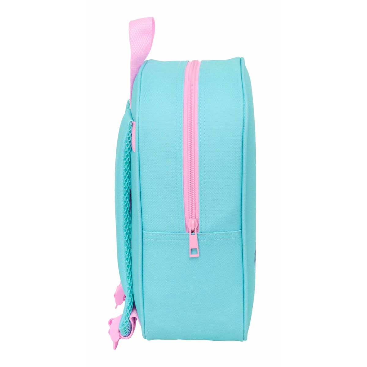 V4H579109A78D756B4FF348890195C12C7FR6953303P6